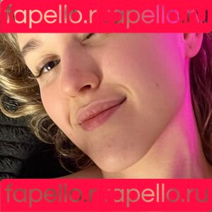 yoursdolly Onlyfans Photo Gallery 