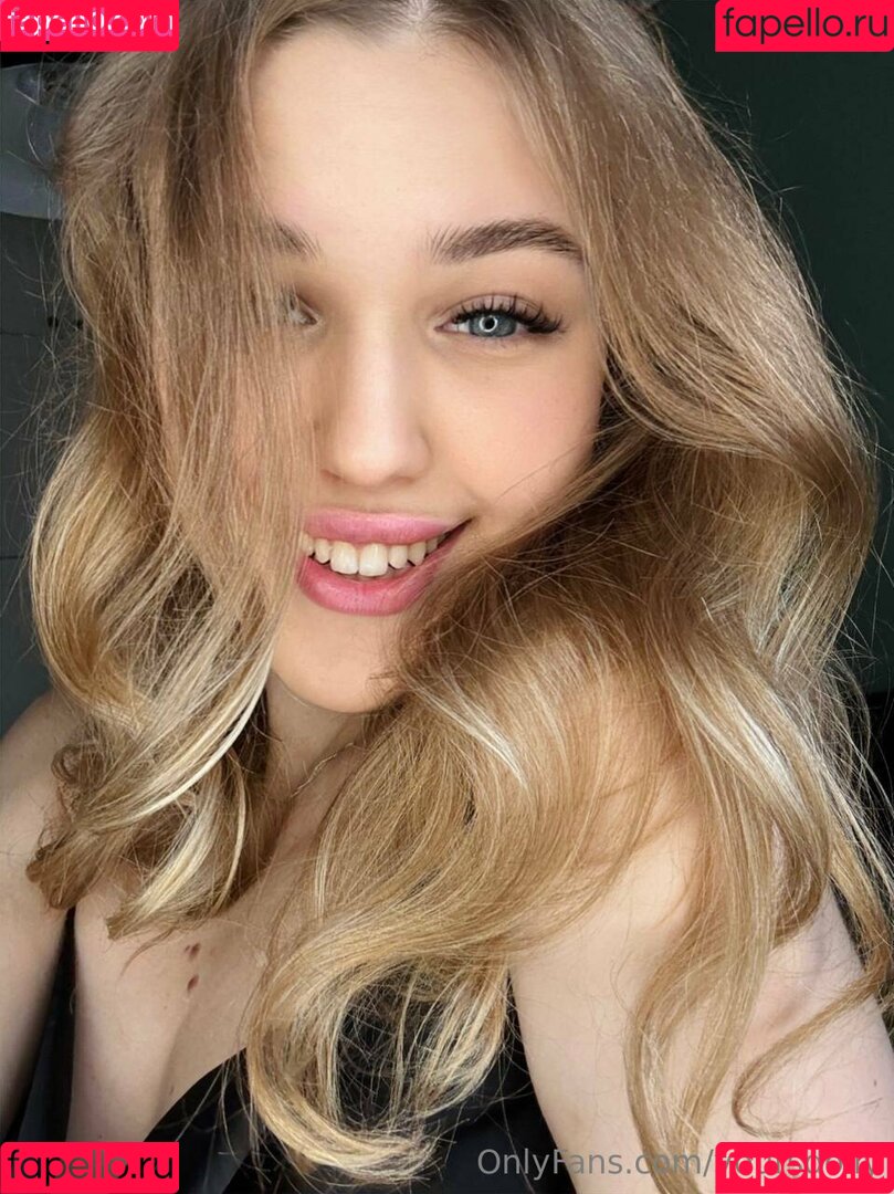 yoursdolly Onlyfans Photo Gallery 