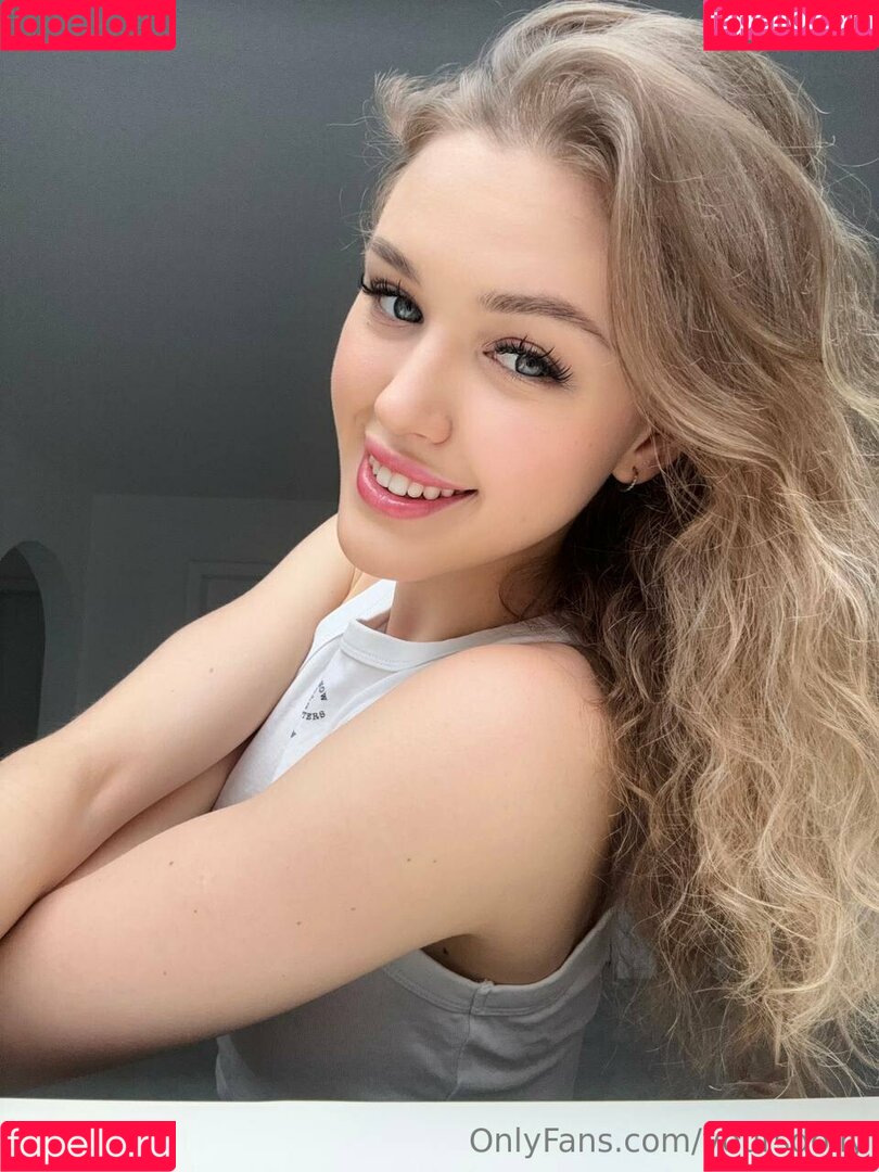 yoursdolly Onlyfans Photo Gallery 