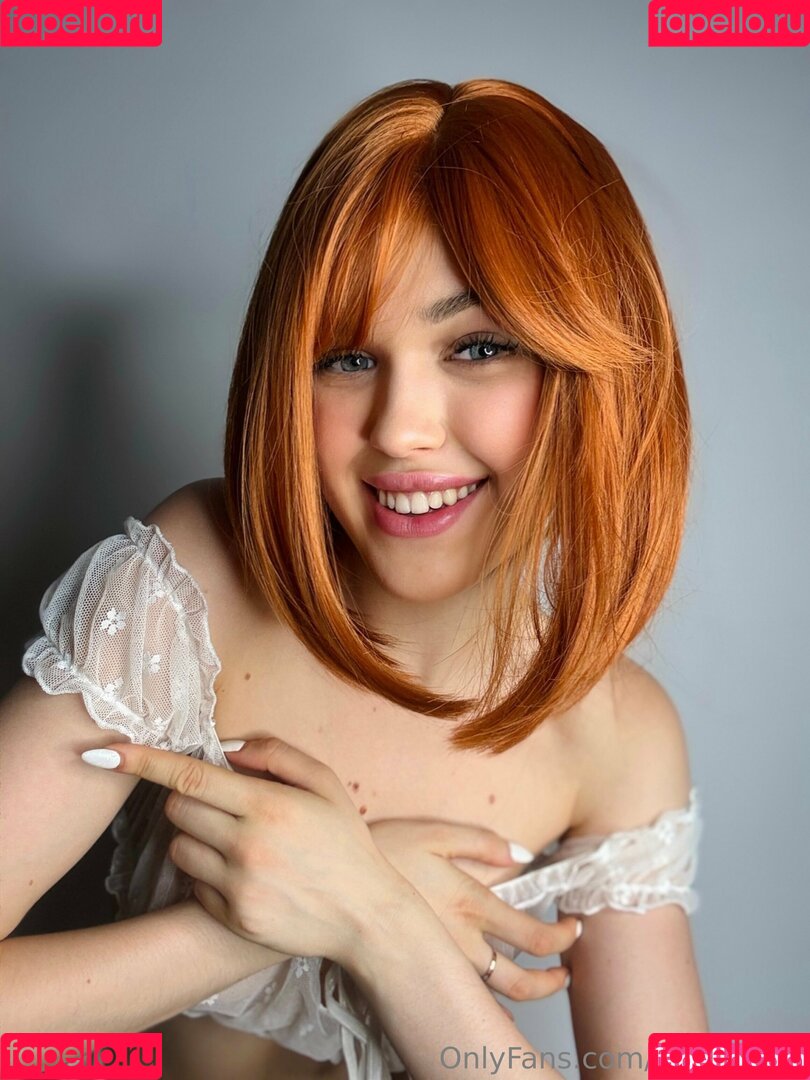 yoursdolly Onlyfans Photo Gallery 