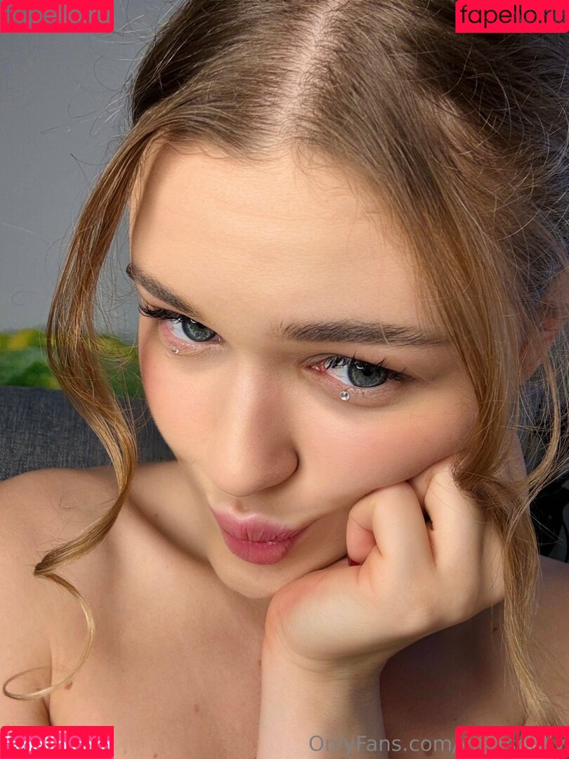 yoursdolly Onlyfans Photo Gallery 