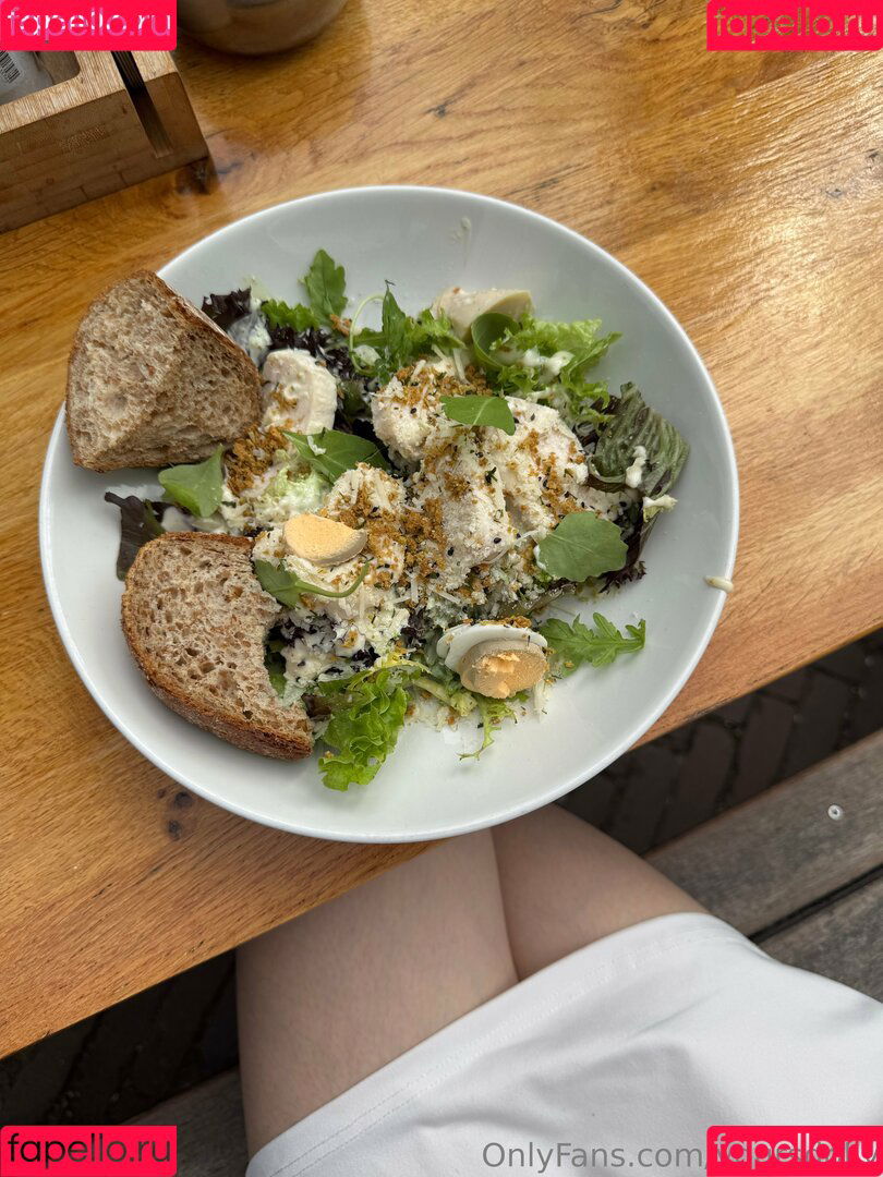 yoursdolly Onlyfans Photo Gallery 