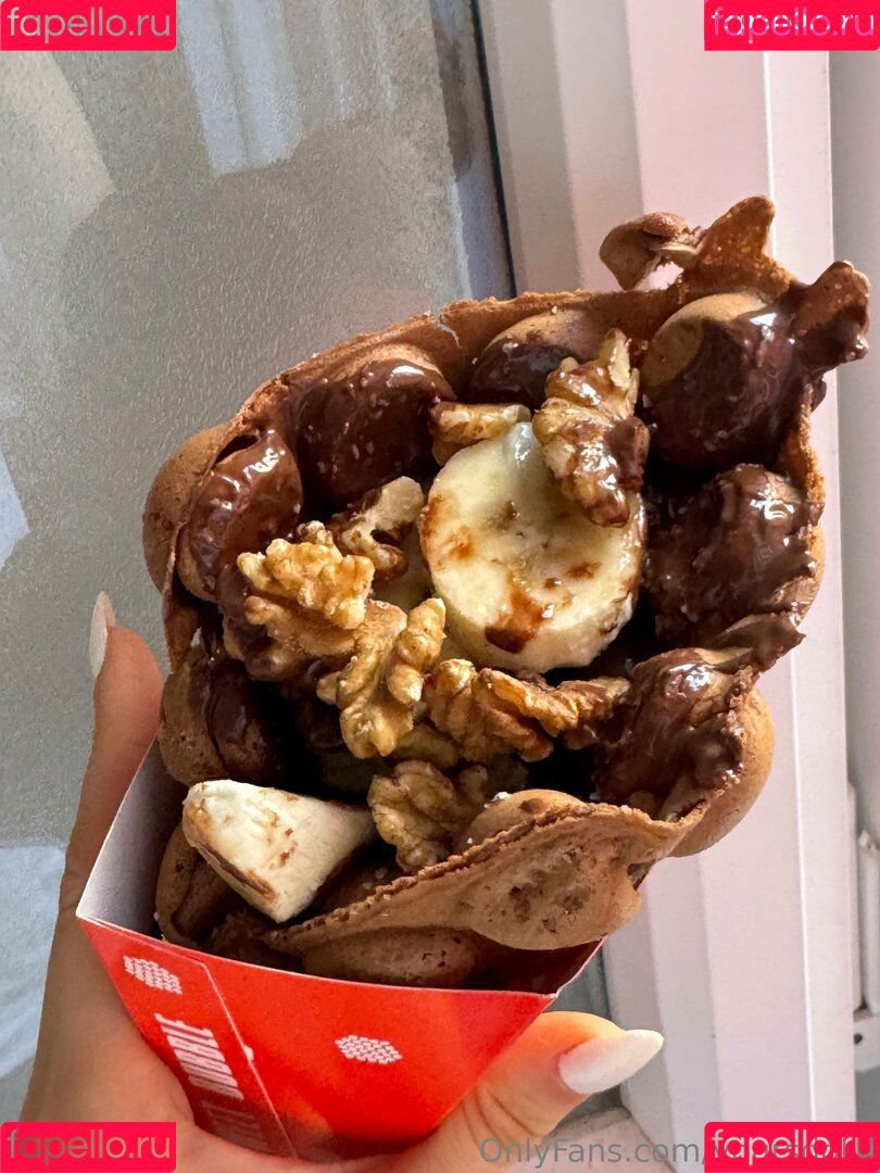 yoursdolly Onlyfans Photo Gallery 