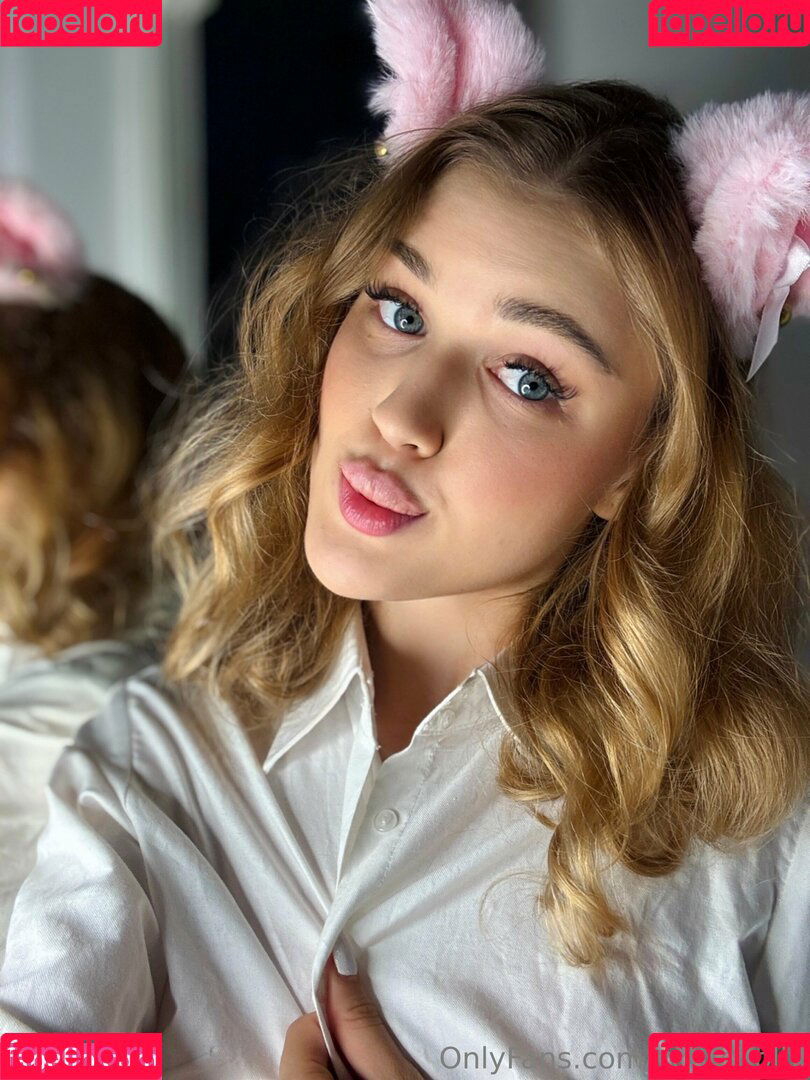 yoursdolly Onlyfans Photo Gallery 