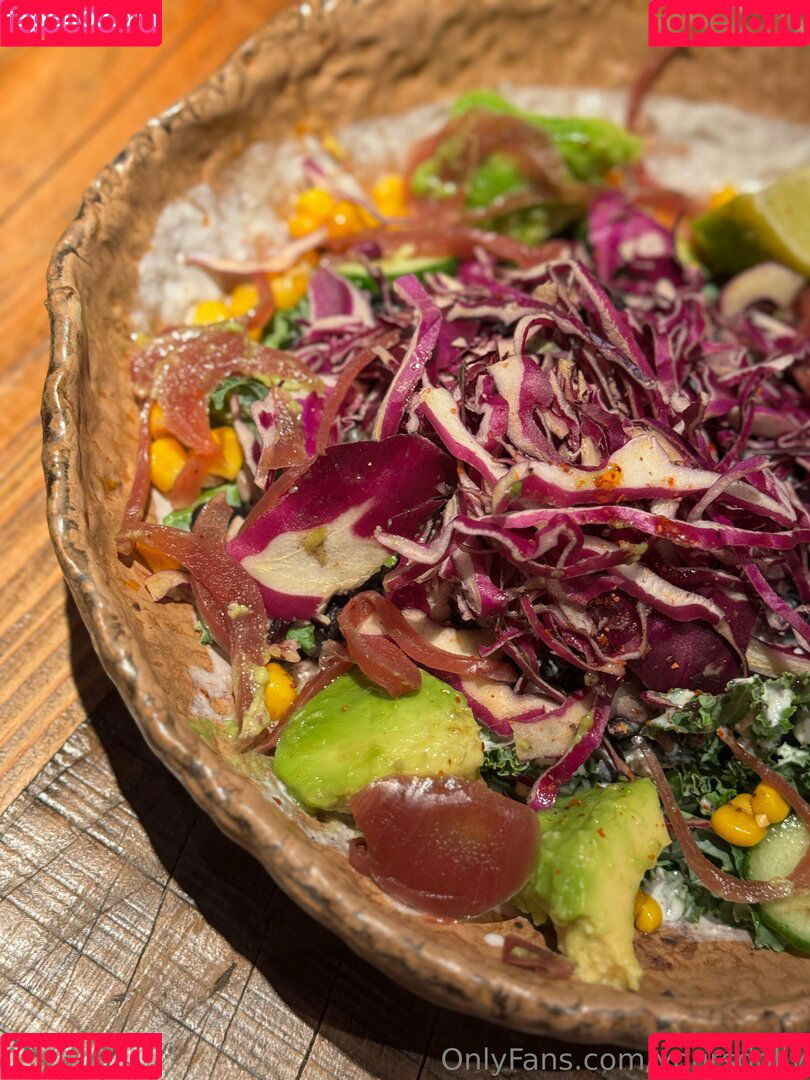 yoursdolly Onlyfans Photo Gallery 