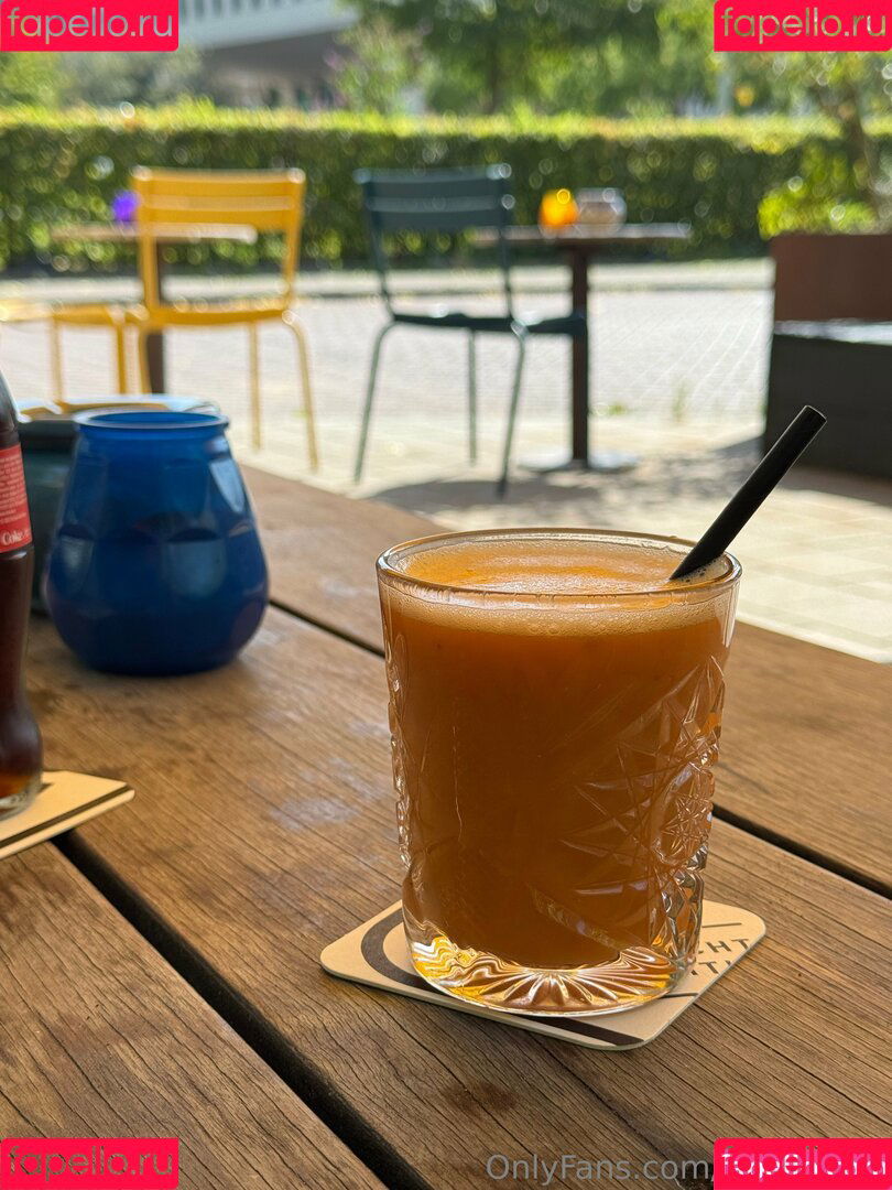 yoursdolly Onlyfans Photo Gallery 