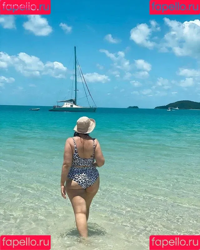Courtney Hudson Onlyfans Photo Gallery 