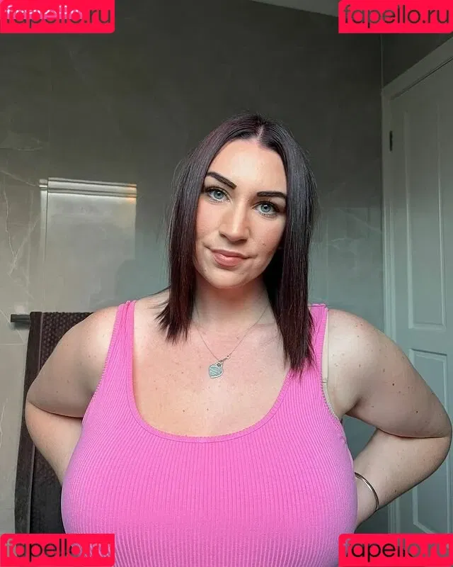 Courtney Hudson Onlyfans Photo Gallery 
