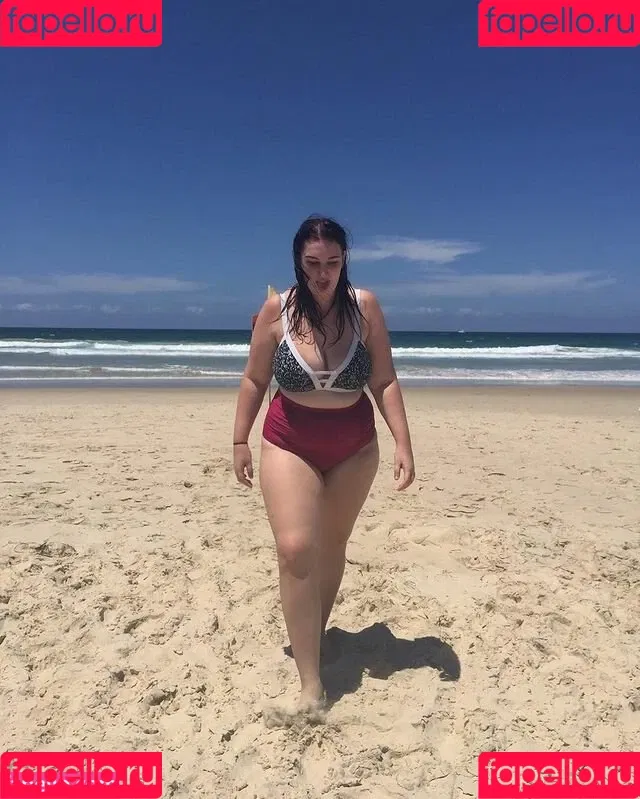 Courtney Hudson Onlyfans Photo Gallery 