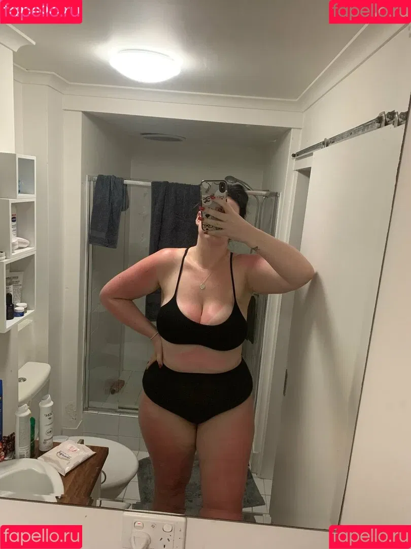 Courtney Hudson Onlyfans Photo Gallery 