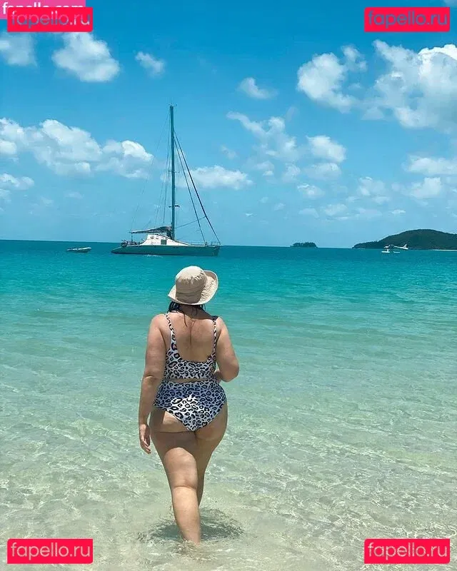 Courtney Hudson Onlyfans Photo Gallery 