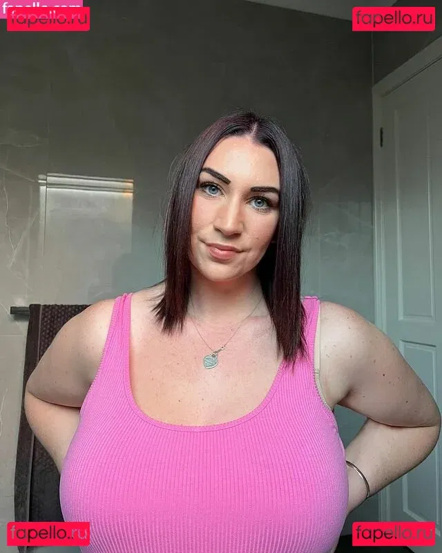 Courtney Hudson Onlyfans Photo Gallery 