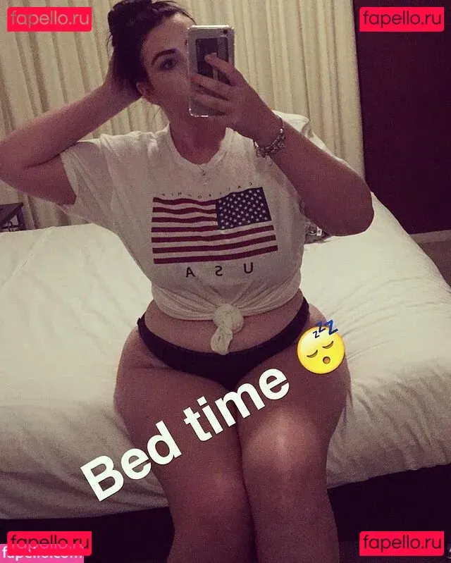 Courtney Hudson Onlyfans Photo Gallery 