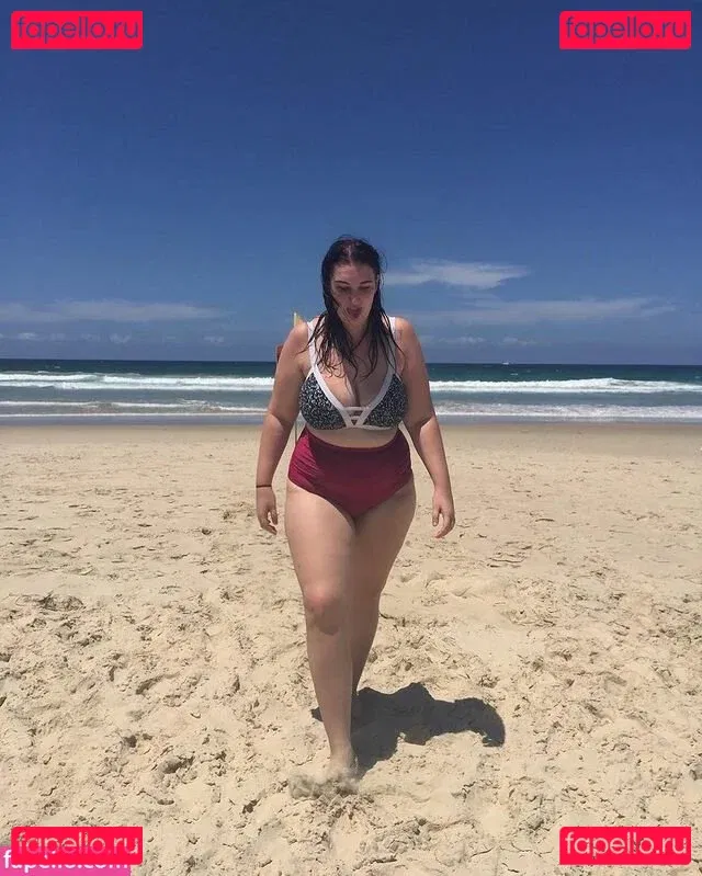 Courtney Hudson Onlyfans Photo Gallery 