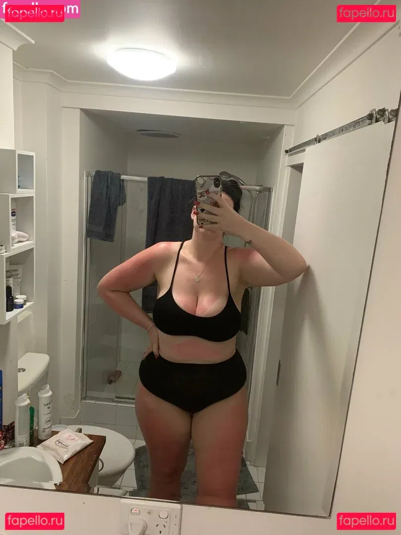 Courtney Hudson Onlyfans Photo Gallery 