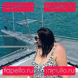 Courtney Hudson Onlyfans Photo Gallery 