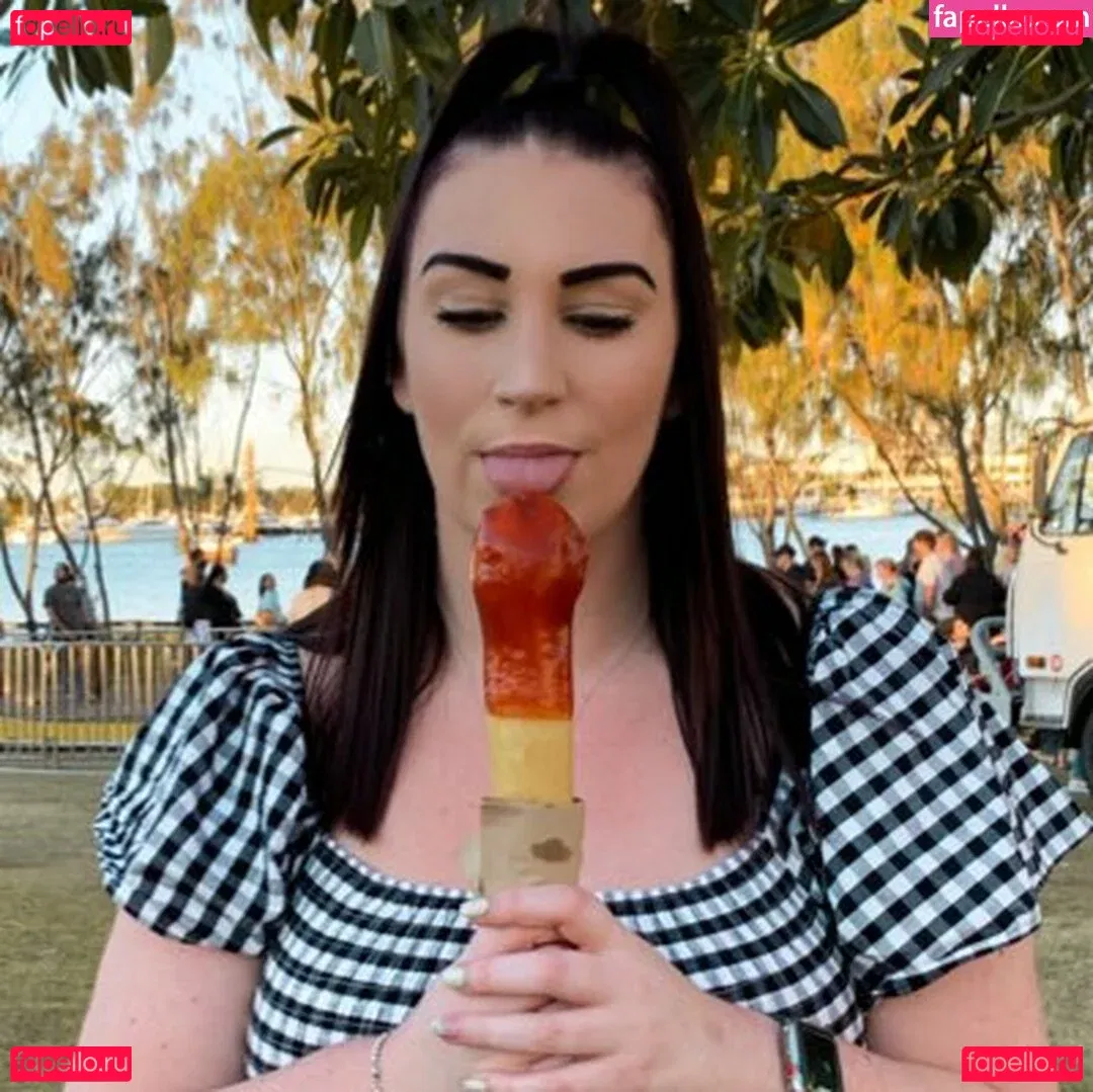 Courtney Hudson Onlyfans Photo Gallery 