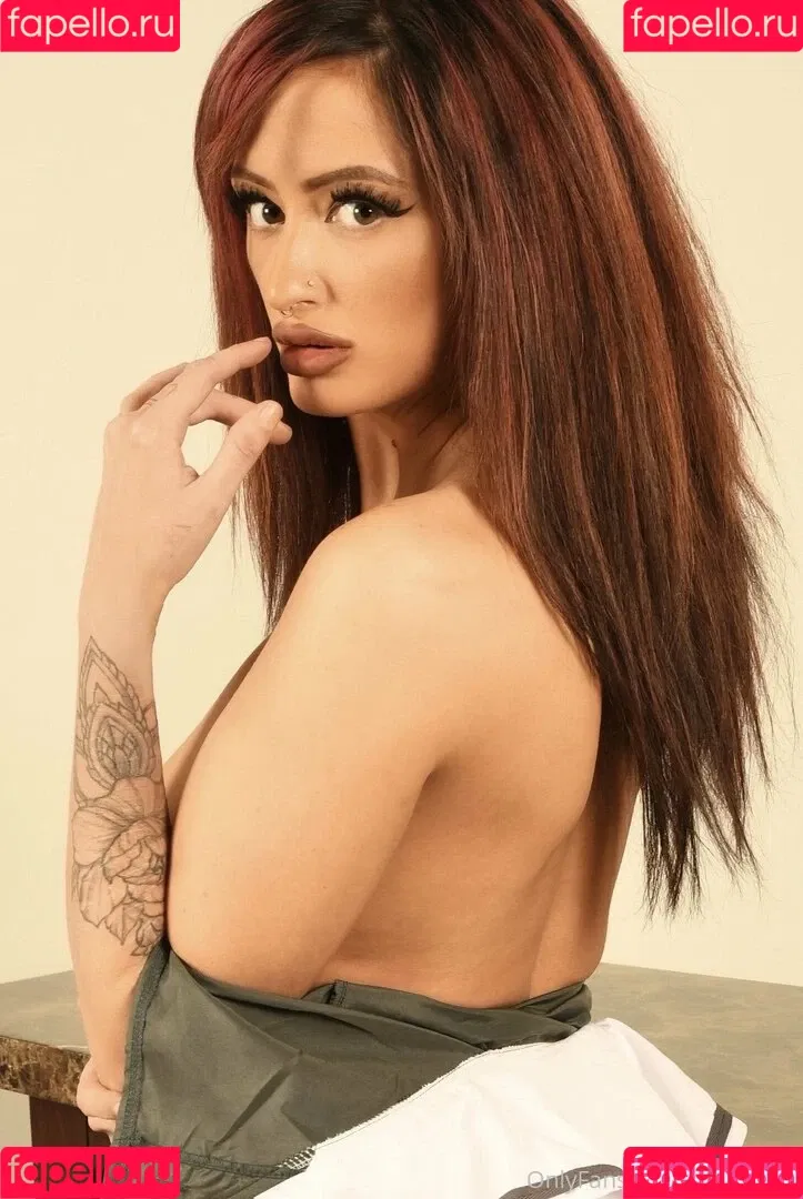 dhalialuxe Onlyfans Photo Gallery 