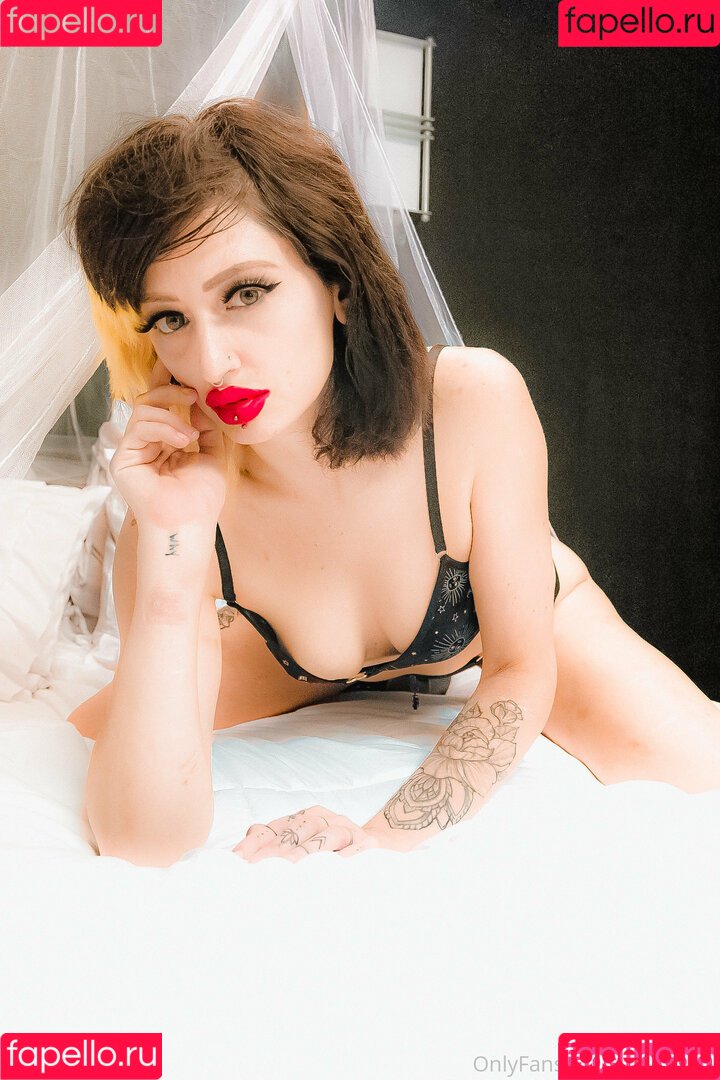 dhalialuxe Onlyfans Photo Gallery 