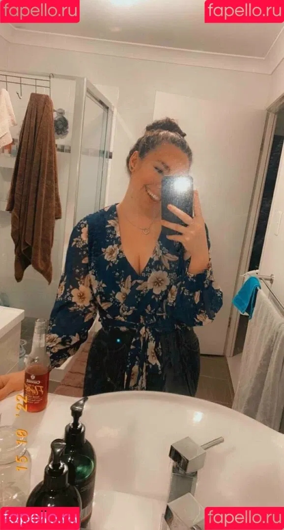 jaimeleelee Onlyfans Photo Gallery 