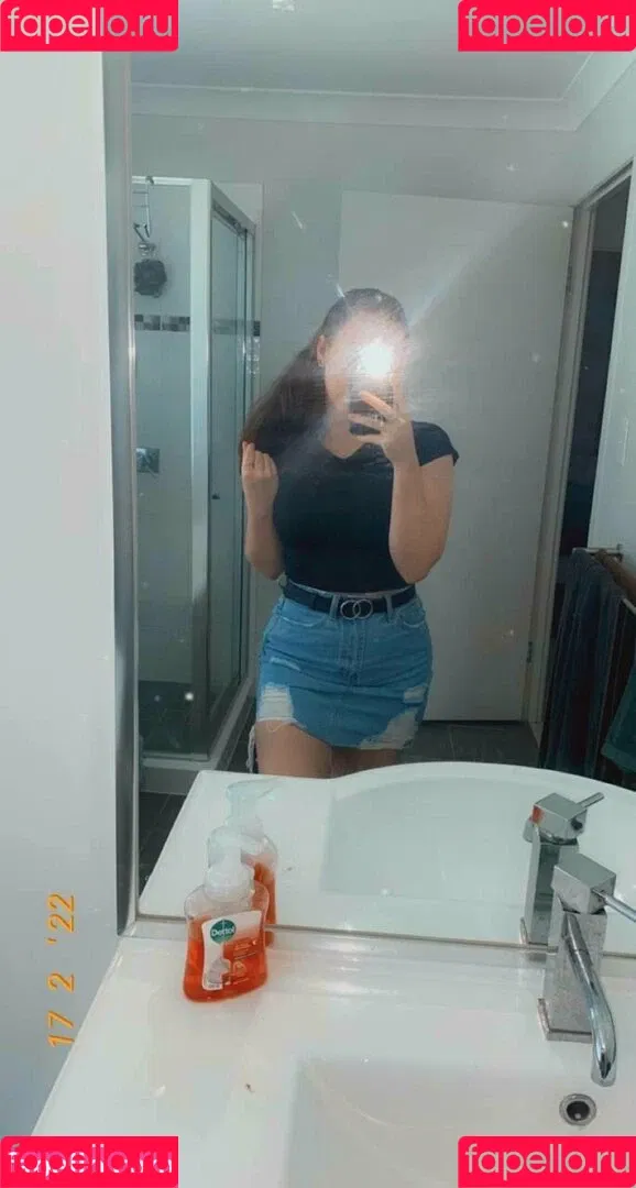 jaimeleelee Onlyfans Photo Gallery 