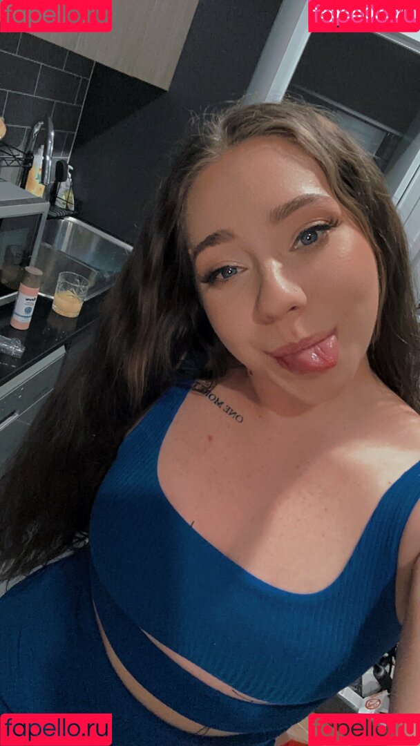 jaimeleelee Onlyfans Photo Gallery 