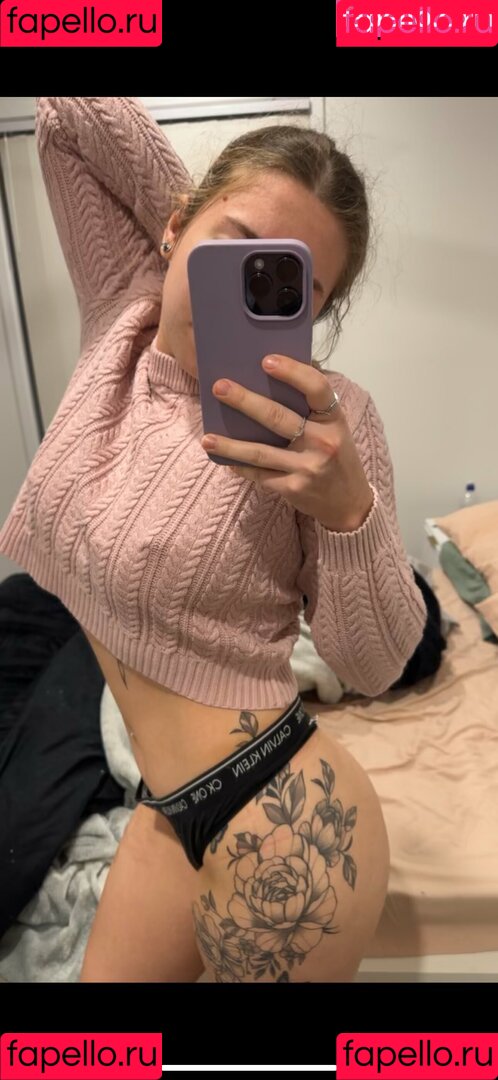 jaimeleelee Onlyfans Photo Gallery 