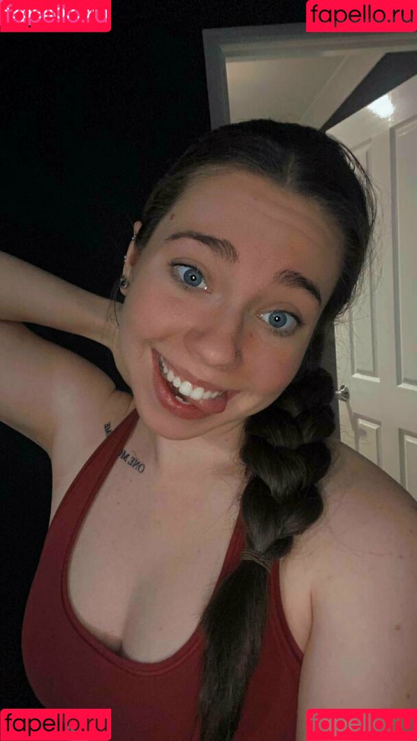 jaimeleelee Onlyfans Photo Gallery 