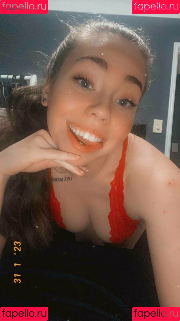 jaimeleelee Onlyfans Photo Gallery 