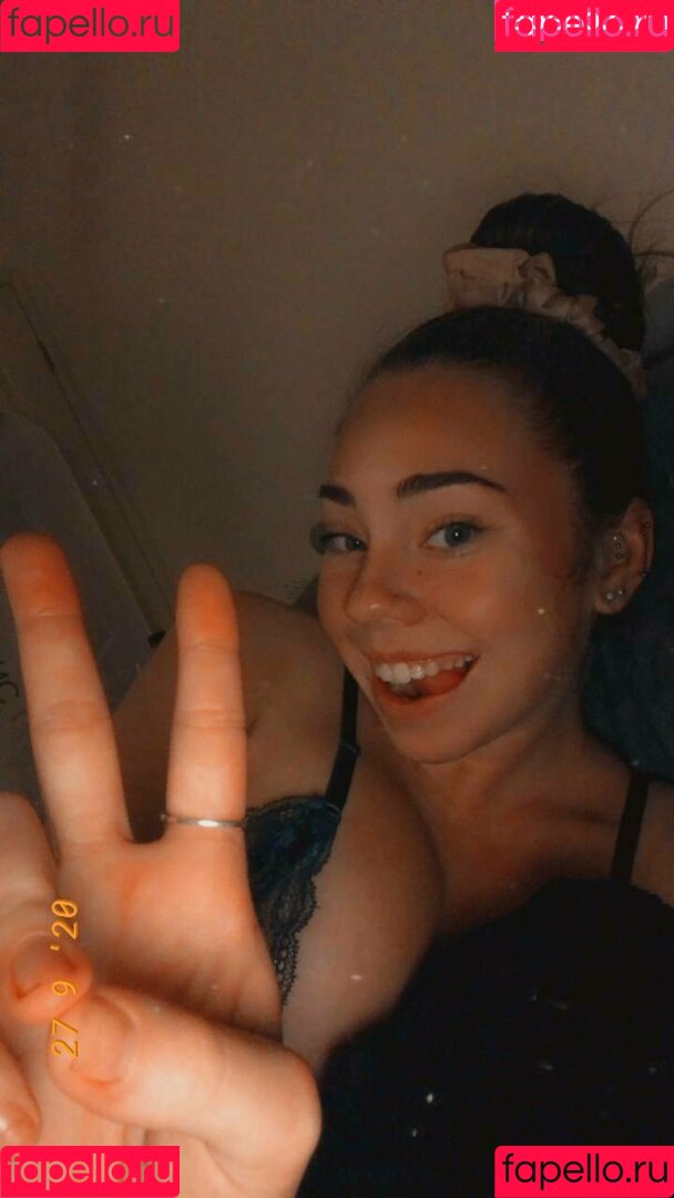 jaimeleelee Onlyfans Photo Gallery 