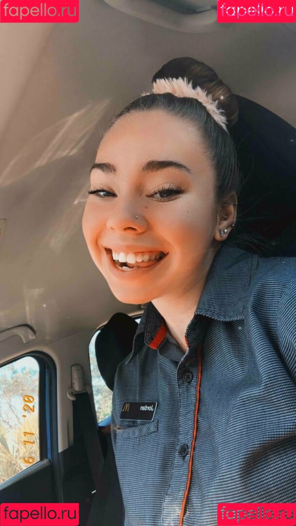 jaimeleelee Onlyfans Photo Gallery 