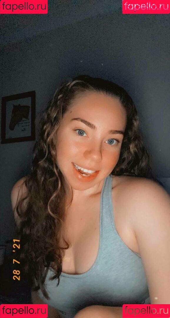 jaimeleelee Onlyfans Photo Gallery 