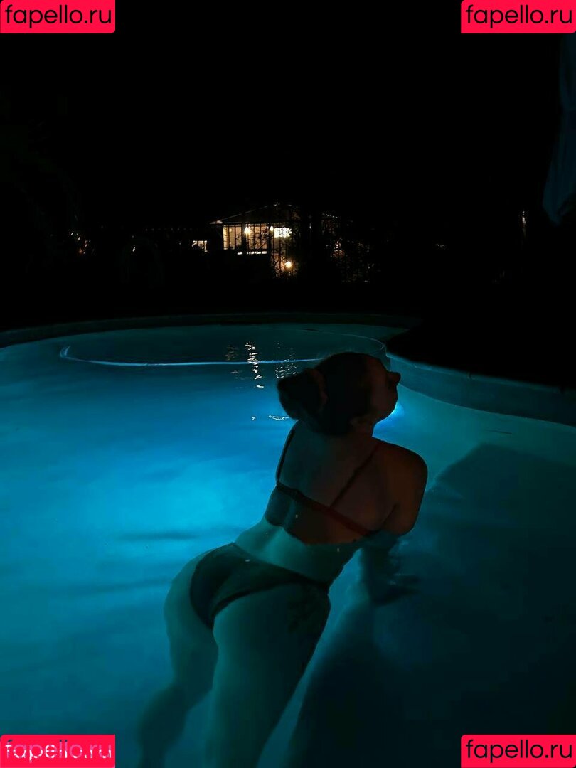 jaimeleelee Onlyfans Photo Gallery 