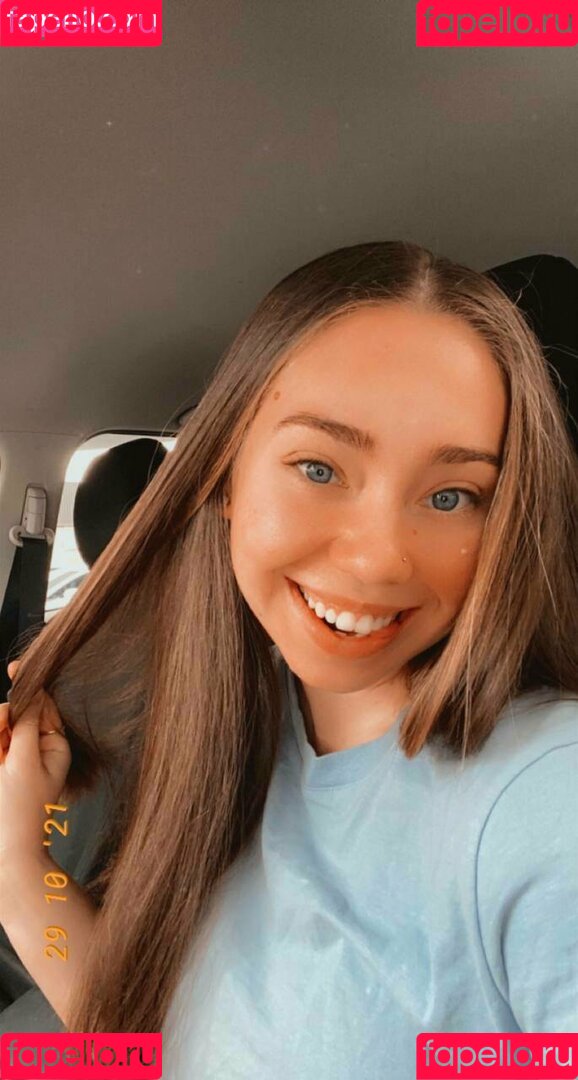 jaimeleelee Onlyfans Photo Gallery 