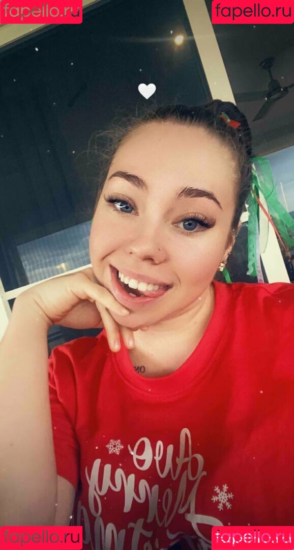 jaimeleelee Onlyfans Photo Gallery 