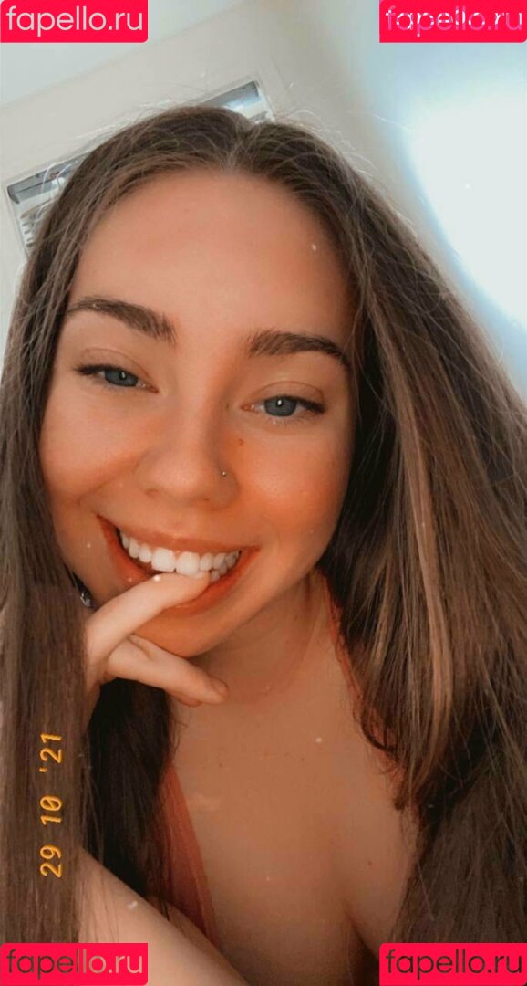 jaimeleelee Onlyfans Photo Gallery 