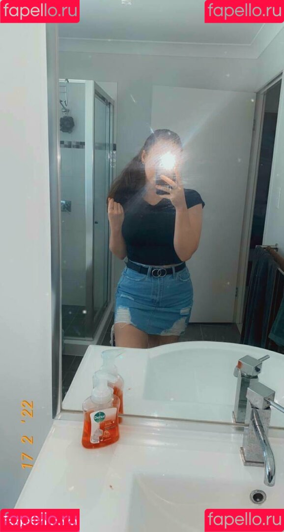 jaimeleelee Onlyfans Photo Gallery 