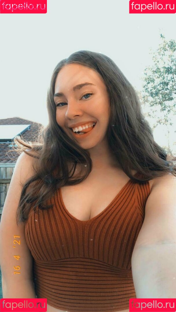 jaimeleelee Onlyfans Photo Gallery 