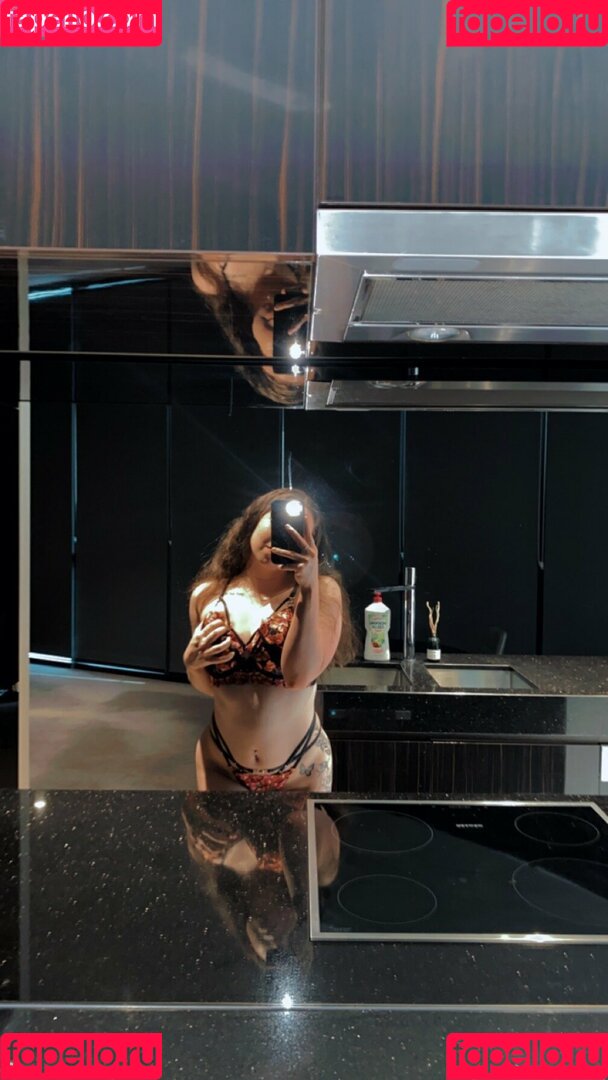 jaimeleelee Onlyfans Photo Gallery 