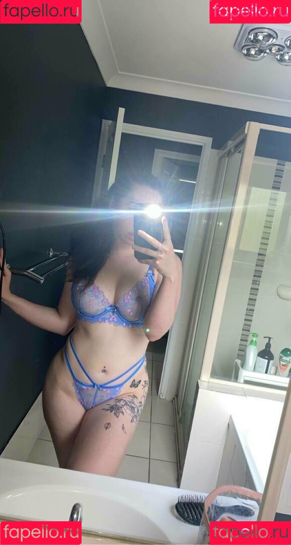 jaimeleelee Onlyfans Photo Gallery 