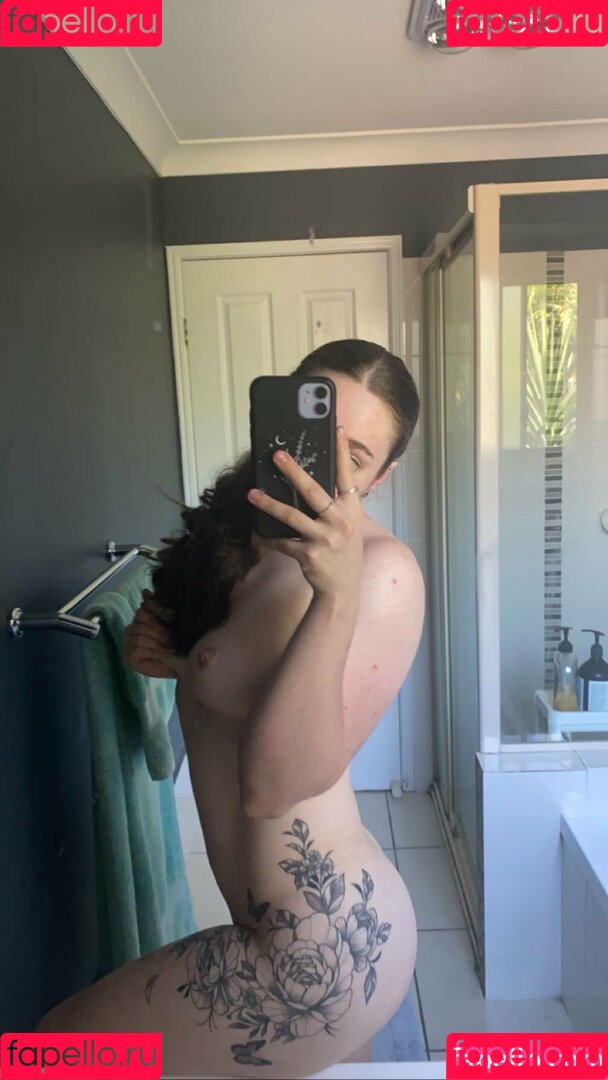 jaimeleelee Onlyfans Photo Gallery 