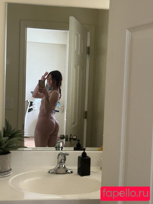 tati.garciaa Nude Onlyfans Photo 19