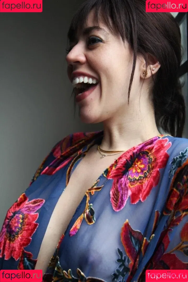 Lalalapony Onlyfans Photo Gallery 