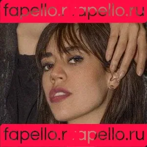 Lalalapony Onlyfans Photo Gallery 