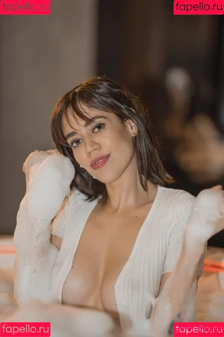 Lalalapony Onlyfans Photo Gallery 