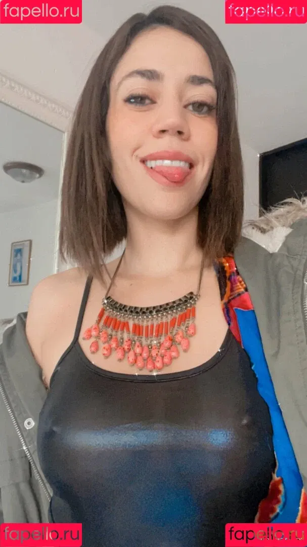 Lalalapony Onlyfans Photo Gallery 