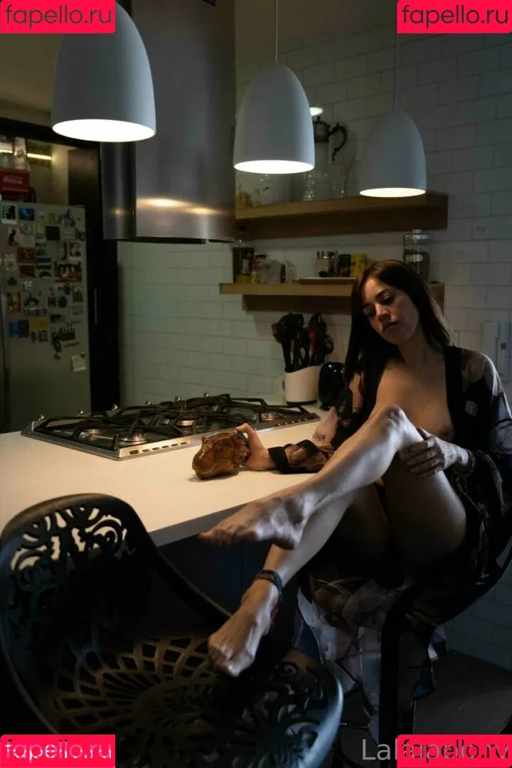 Lalalapony Onlyfans Photo Gallery 