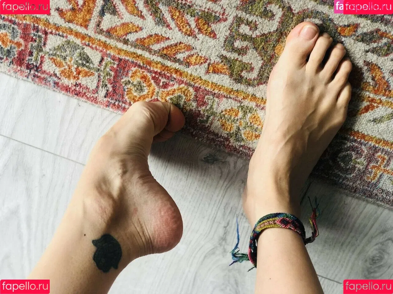 Lalalapony Onlyfans Photo Gallery 