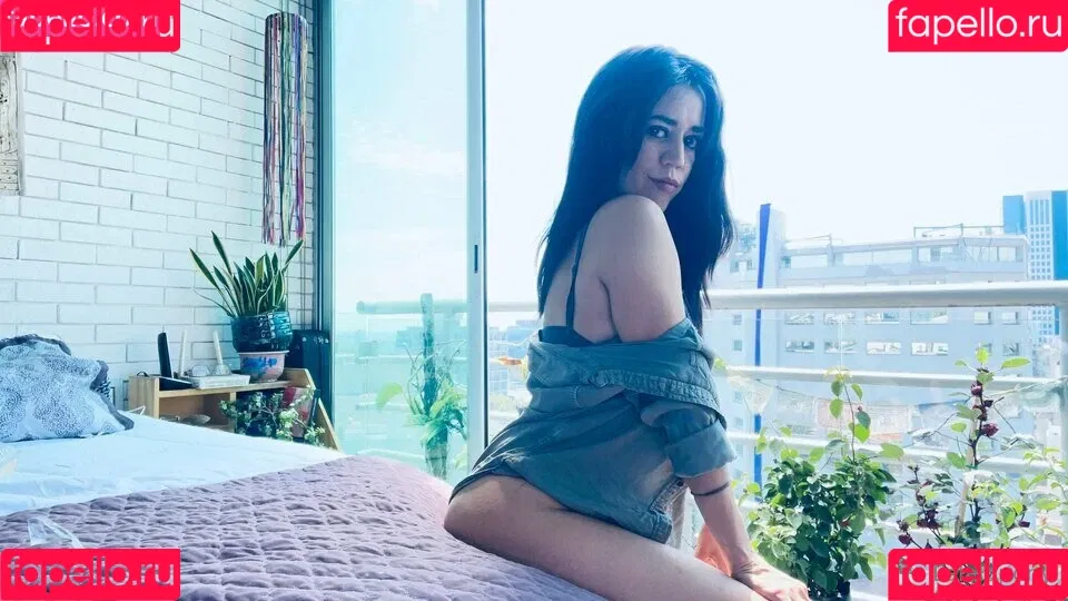 Lalalapony Onlyfans Photo Gallery 