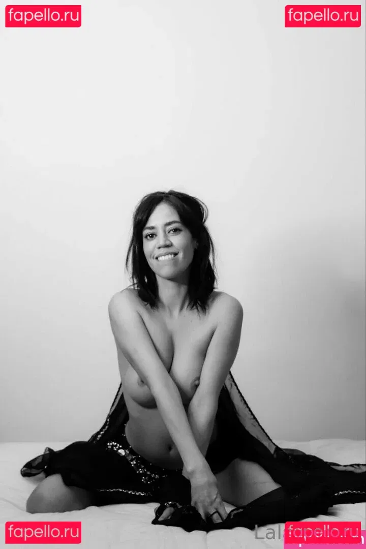 Lalalapony Onlyfans Photo Gallery 